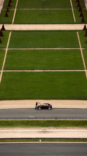 站长工具seo词语排名截图1