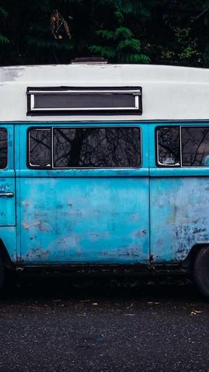 深圳网站建设截图2