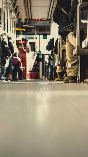 泛目录生成截图3