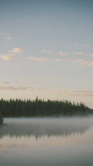 泛次元聊天群章节目录截图1
