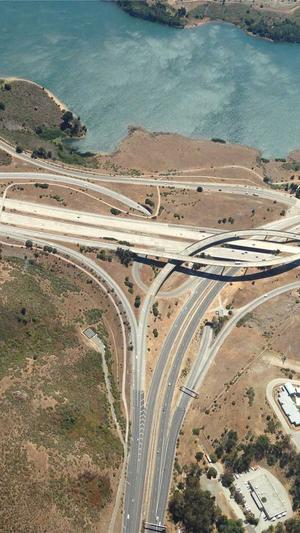 seo网站优化培训截图1