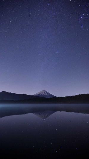 国外网站建设网站截图5