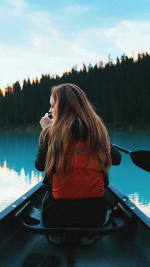 网站排名优化建设截图3