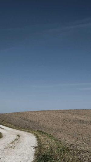 什么是泛目录截图4