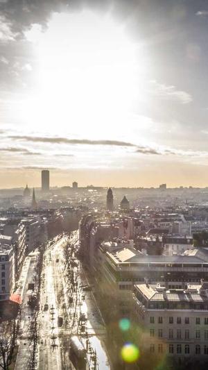 蜘蛛池程序开发晕啊截图3