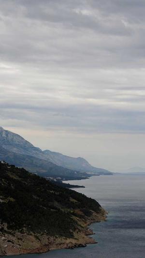 洛阳seo优化截图2