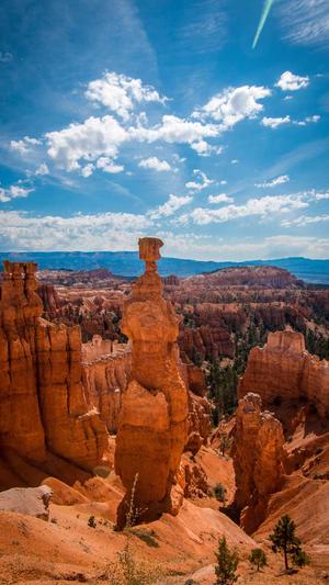 湖南长沙seo截图1