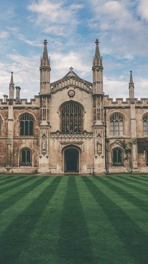 最好的seo学习网站截图3