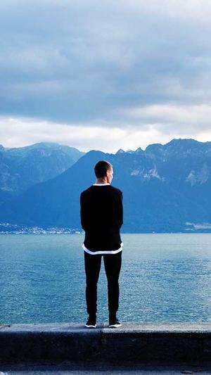 网站建设开发公司截图3