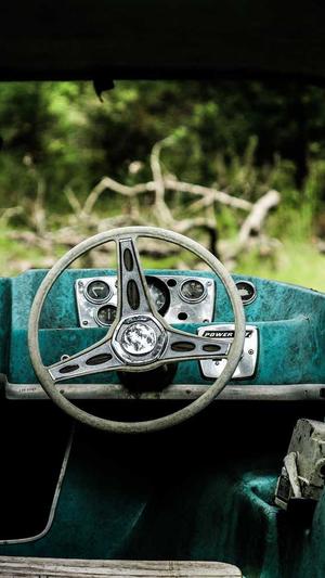 seo优化查询截图1