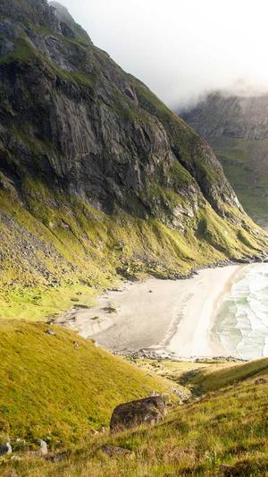 北京网站的建设公司截图3