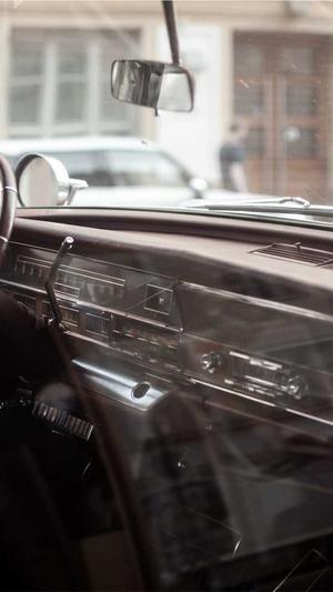 零距离泛目录v芯seo365t截图1