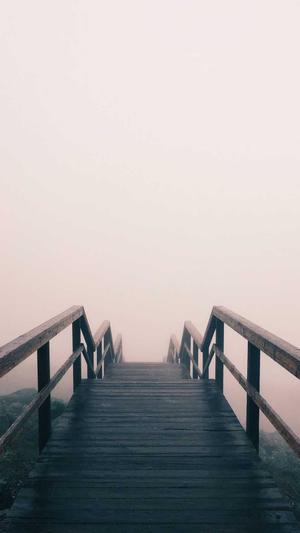 如何建设网站截图4