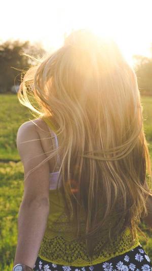 福州seo服务截图1