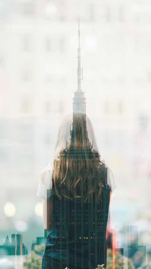 福州网站建设公司截图2