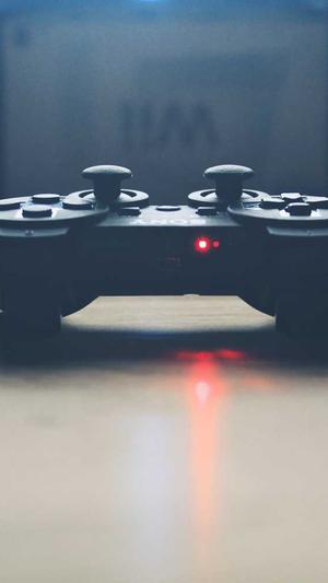 站长工具seo截图3