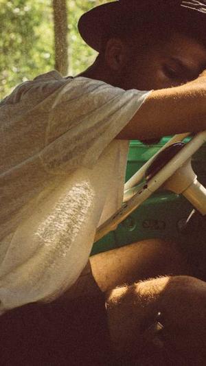 超级蜘蛛池最新版下载截图5