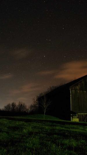 外贸网站建设公司截图2