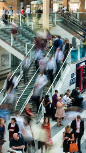 深圳网站建设截图3