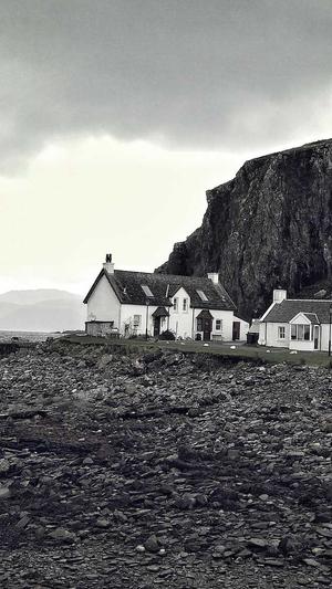 蜘蛛池免费版截图2