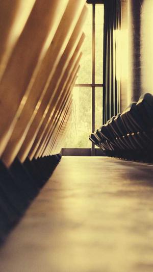 泛目录如何做截图2