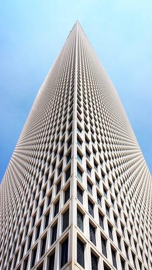 泛目录脚本截图2