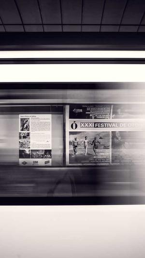 蜘蛛池百度不抓截图2