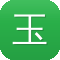 玉林网站建设