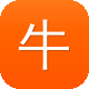 牛人蜘蛛池图标