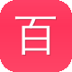 百度蜘蛛池排行榜第几图标