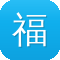 福建头条蜘蛛池出租