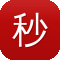 秒收录蜘蛛池