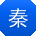 秦明_手机用户