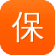 保定 网站建设图标