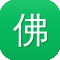 佛山网站seo