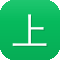 上海网站建设公司