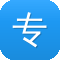专业seo优化公司