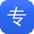 专注seo