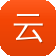 云南搜狗蜘蛛池出租