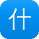 什么蜘蛛池比较好养图标