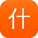 什么蜘蛛池比较好图标