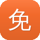 免费网站seo诊断图标