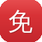 免费seo伪原创工具下载