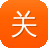 关键词泛目录代做排名
