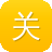 关键词seo优化工具