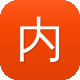 内蒙古蜘蛛池租用服务图标