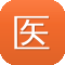 医疗seo