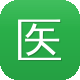 医院seo图标