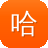 哈尔滨seo优化