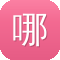 哪里可以搭建蜘蛛池